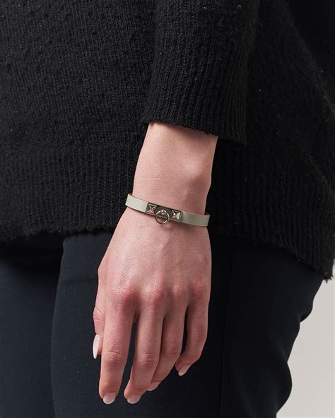 Rivale Mini bracelet .